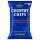 Country Chips mit Balsamico und karamellisierte Zwiebeln 150g Jumbo