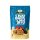Brotchips mit Oliven und getrockneten Tomaten 110g MANNA