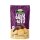 Brotchips mit schwarzem Trüffel 110g MANNA