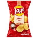 Lay`s Chips mit Salz 100g Pepsico