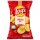 Lay`s Chips mit Salz 100g Pepsico