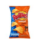 Ruffles Chips Barbecue 95g Pepsico