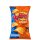Ruffles Chips Barbecue 95g Pepsico