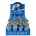Ouzo Romios 24x 0,04l 38% Cavino