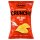 Crunchy Chips mit Salz 90g Jumbo