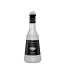 Tsipouro Tirnavou ohne Anis 40% 0,2l Katsaros