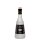 Tsipouro Tirnavou ohne Anis 40% 0,2l Katsaros