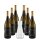 Geometria Malagousia weiß trocken 6x 0,75l Lafazanis + Wein-Karaffe gratis