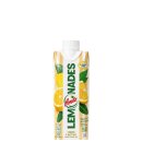 Amita Zitronen- & Mastixlimonade 0,33l Amita