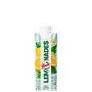 Amita Zitronen- & Minzlimonade 0,33l Amita
