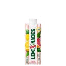 Amita Zitronen- & Grapefruitlimonade 0,33l Amita