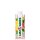 Amita Zitronen- & Grapefruitlimonade 0,33l Amita
