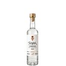 Tsipouro ohne Anis 40% 0,2l Tsililis