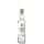 Tsipouro ohne Anis 40% 0,2l Tsililis