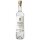 Tsipouro ohne Anis 40% 0,7l Tsililis