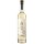 Tsipouro Aged Agioneri Meteora 40% 0,5l Tsililis
