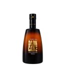 Tsipouro Aged Dark Cave 5 Jahre 40% 0,7l Tsililis