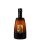 Tsipouro Aged Dark Cave 5 Jahre 40% 0,7l Tsililis