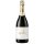 Aprilis Sekt weiß trocken 0,75l Tsililis