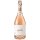 Aprilis Sekt rosé trocken 0,75l Tsililis