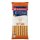 Brotsticks mit Sesam 130g Papadopoulous