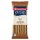 Karob Brotsticks mit Sesam 180g Papadopoulous
