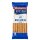 Makedonische Brotsticks mit Sesam 200g Papadopoulous