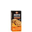 Cookies Zero Orange 170g Violanta