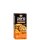 Cookies Zero Orange 170g Violanta