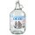 Ouzo Loukatos 38% 5,0l Loukatos