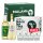 Retsina Weinset 24x 0,5l Flasche + 4 Gläser GRATIS Malamatina