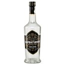 Ouzo Barbayanni Aphrodite 48% 0,7l (ohne Box)