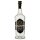 Ouzo Barbayanni Aphrodite 48% 0,7l (ohne Box)