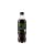 Green Cola zuckerfrei 0,5l EINWEG Pfandflasche