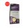 [B-WARE] Imiglykos Apelia Black Label rot 3,0l Bag-in-Box Kourtaki