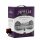 Imiglykos Apelia Black Label rot 3,0l Bag-in-Box Kourtaki B-WARE