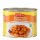 [B-WARE] Bohnen in Tomatensauce "Gigantes" 2kg Zanae