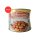 Bohnen in Tomatensauce "Gigantes" 2kg Zanae B-WARE