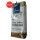 Jassas Bio Olivenöl 5,0l GR-BIO-17 B-WARE