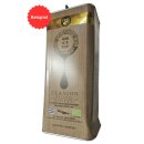 Elasion Bio Olivenöl 5,0l Elasion GR-BIO-06 B-WARE