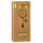 Elasion Bio Olivenöl 5,0l Elasion GR-BIO-06 B-WARE