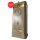 Elasion Bio Olivenöl 5,0l Elasion GR-BIO-06 B-WARE