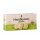 Griechischer Halvas Pistazie 400g Haitoglou B-WARE