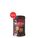 Nescafe Frappe Kaffee 200g Nestle B-WARE