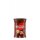 Nescafe Frappe Kaffee 200g Nestle B-WARE