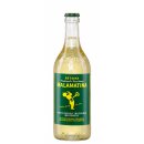 Retsina Malamatina 0,5l B-WARE