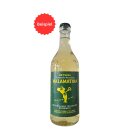Retsina Malamatina 0,5l B-WARE