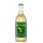 Retsina Malamatina 0,5l B-WARE