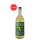 Retsina Malamatina 0,5l B-WARE