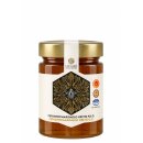 Thymian-Pinien Honig P.D.O. 460g Smari Honey